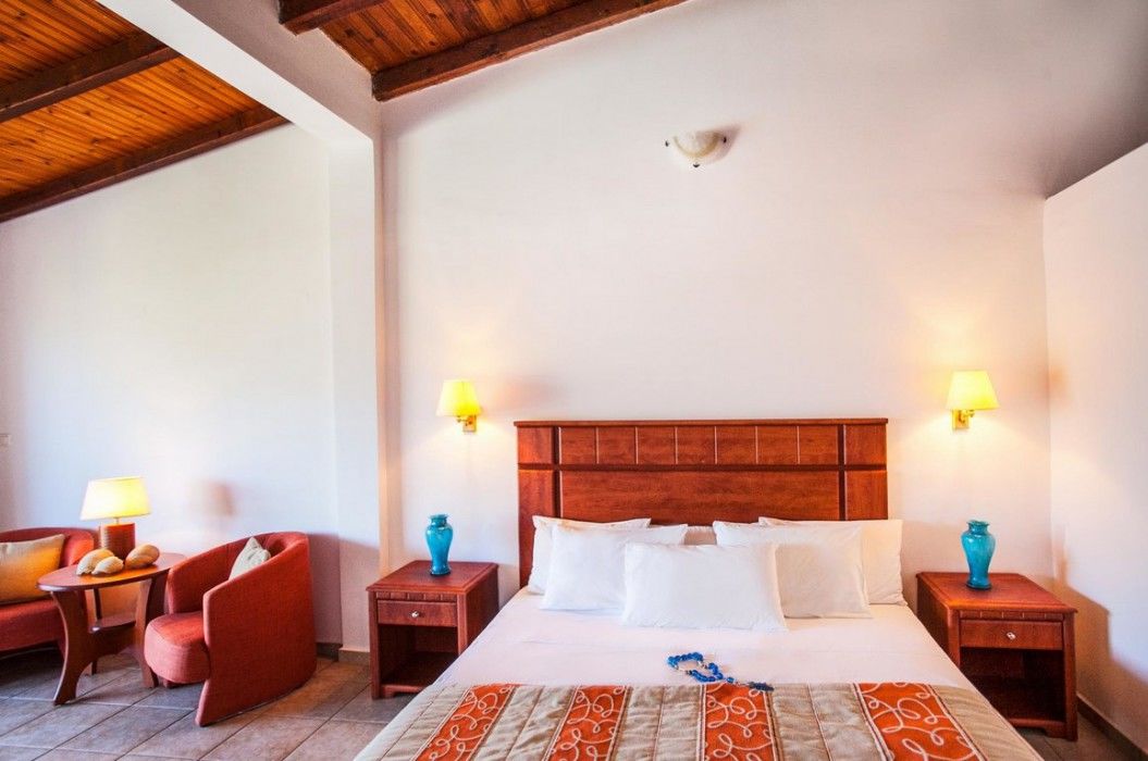 Hotel Stellina Skiathos Chora Extérieur photo