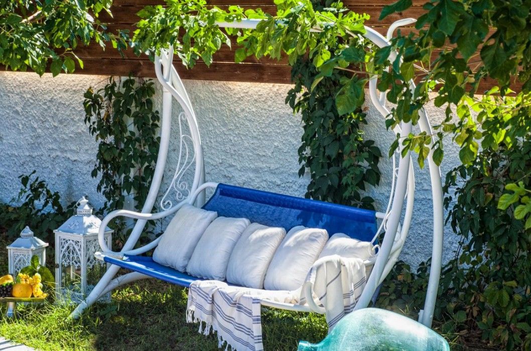Hotel Stellina Skiathos Chora Extérieur photo